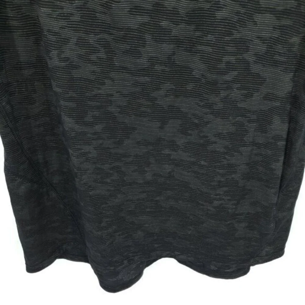 lululemon athletica lululemon miles